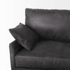 Mercana Cochrane 69448 Black Furniture Alternative Image