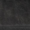 Mercana Cochrane 69448 Black Furniture Alternative Image