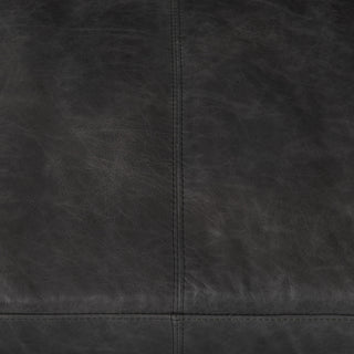 Mercana Cochrane 69448 Black Furniture Alternative Image