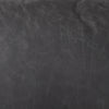 Mercana Cochrane 69448 Black Furniture Swatch Image