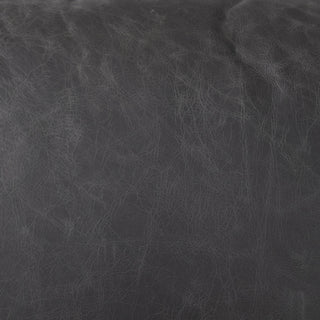 Mercana Cochrane 69448 Black Furniture Swatch Image