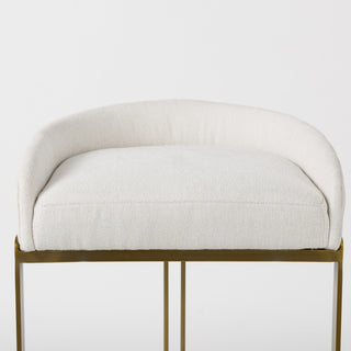 Mercana Hollyfield 69456 Gold Furniture Alternative Image