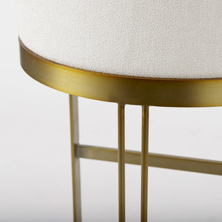 Mercana Hollyfield 69456 Gold Furniture Alternative Image