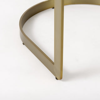Mercana Hollyfield 69456 Gold Furniture Alternative Image