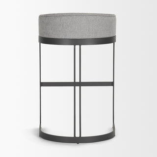 Mercana Hollyfield 69457 Gray Furniture Alternative Image