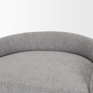 Mercana Hollyfield 69457 Gray Furniture Alternative Image