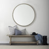 Mercana Gambit 69236 Gray Lifestyle Image