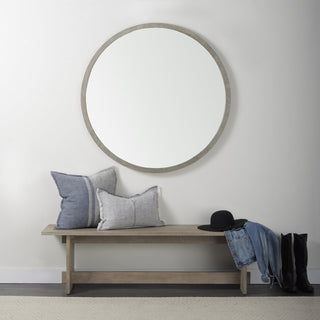 Mercana Thais 69416 Blue Lifestyle Image