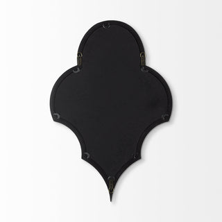 Mercana Geneva 37277 Silver Alternate Image