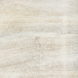 Mercana Arelius 69301 White Furniture Swatch Image