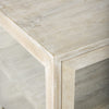Mercana Arelius 69304 White Furniture Alternative Image