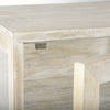 Mercana Arelius 69304 White Furniture Alternative Image