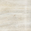 Mercana Arelius 69304 White Furniture Swatch Image