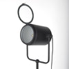 Mercana Debdou 69381 Black Lamp Alternate Image