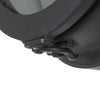 Mercana Debdou 69381 Black Lamp Alternate Image