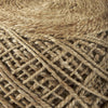 Mercana Allium 69446 Brown Alternative Image
