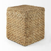 Mercana Aylin 69447 Brown Alternative Image