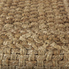 Mercana Aylin 69447 Brown Alternative Image