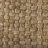 Mercana Aylin 69447 Brown Alternative Image