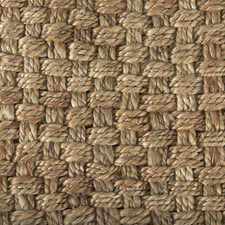 Mercana Aylin 69447 Brown Alternative Image