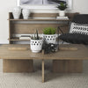 Mercana Larissa 68097 White Lifestyle Image