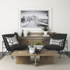Mercana Kimia 69438 Black Lifestyle Image