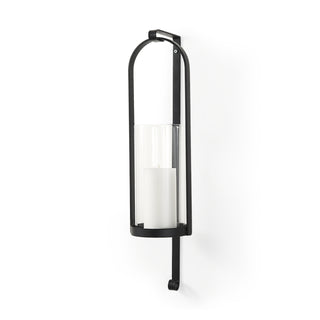 Mercana Kero 69488 Black Wall Art main image