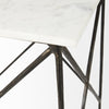 Mercana Lorlei 69247-AB White Furniture Alternative Image