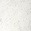 Mercana Lorlei 69247-AB White Furniture Swatch Image