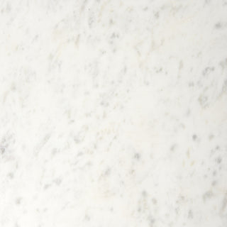 Mercana Lorlei 69247-AB White Furniture Swatch Image