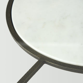 Mercana Felicity 69253-AB Gold Furniture Alternative Image