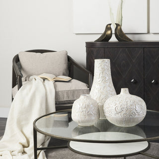 Mercana Felicity 69253-AB Gold Furniture Lifestyle Image Feature