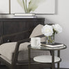Mercana Felicity 69254-AB Gold Furniture Lifestyle Image Feature