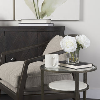 Mercana Felicity 69254-AB Gold Furniture Lifestyle Image Feature