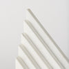 Mercana Sophia 69215 White Alternate Image