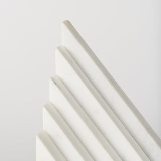 Mercana Sophia 69215 White Alternate Image