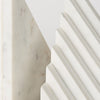 Mercana Sophia 69215 White Alternate Image
