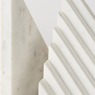 Mercana Sophia 69215 White Alternate Image