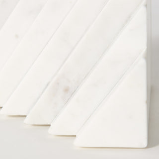 Mercana Sophia 69215 White Alternate Image