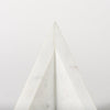Mercana Sophia 69216 White Alternate Image