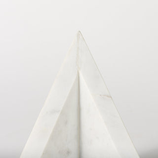 Mercana Sophia 69216 White Alternate Image