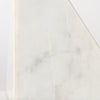 Mercana Sophia 69216 White Alternate Image