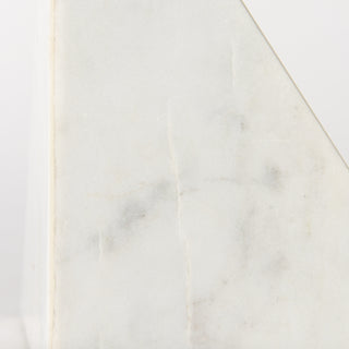 Mercana Sophia 69216 White Alternate Image