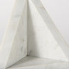 Mercana Sophia 69216 White Alternate Image