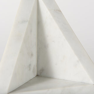 Mercana Sophia 69216 White Alternate Image