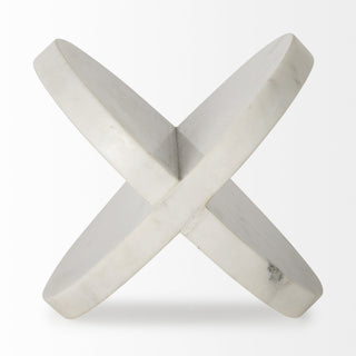 Mercana Sophia 69220 White Alternative Image