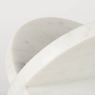 Mercana Sophia 69220 White Alternative Image