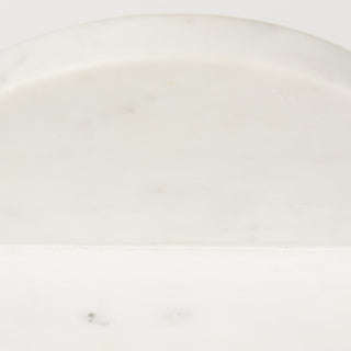 Mercana Sophia 69220 White Alternative Image