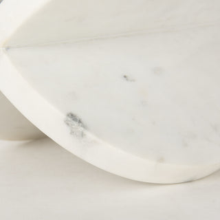 Mercana Sophia 69220 White Alternative Image