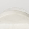Mercana Sophia 69221 White Alternate Image